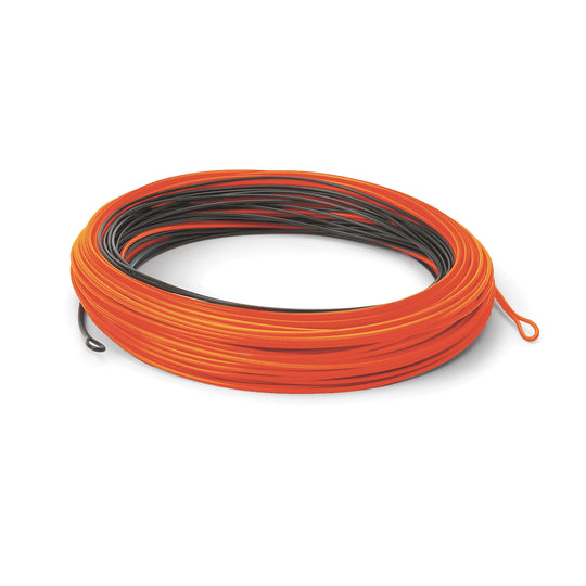 Cortland Galloup Rock Bottom Fly Line