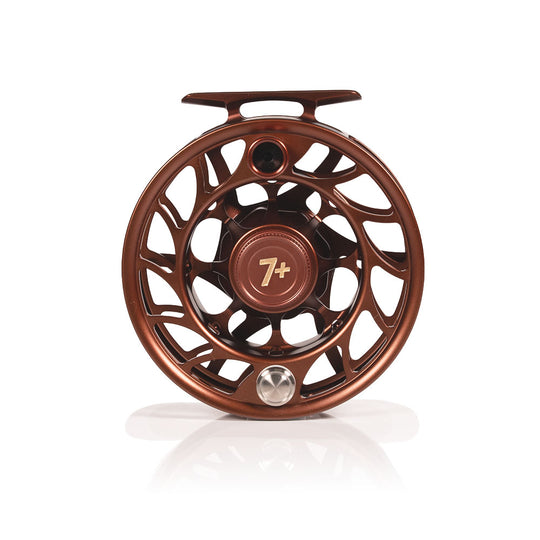 Hatch Iconic Fly Reel