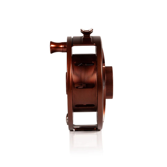 Hatch Iconic Fly Reel