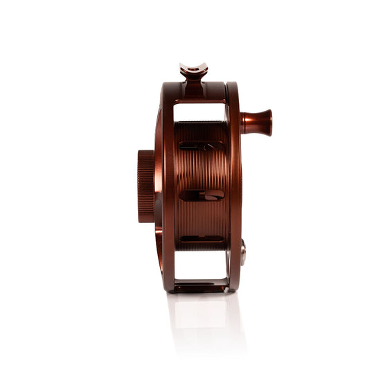 Hatch Iconic Fly Reel