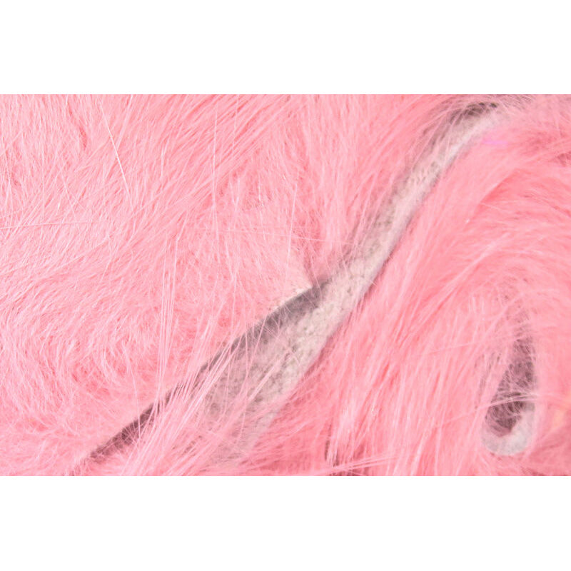 Hareline Magnum Rabbit Strips 1/4"