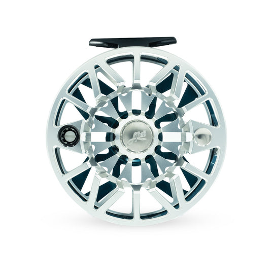 Abel Reels SDX Reel