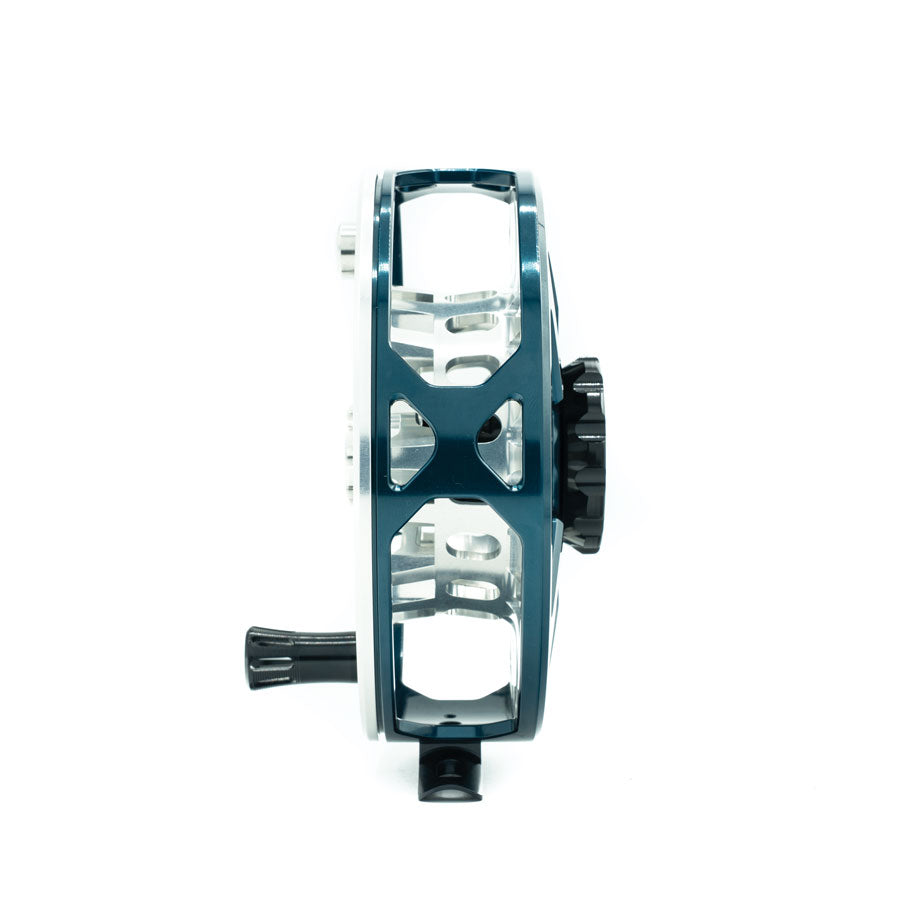 Abel Reels SDX Reel