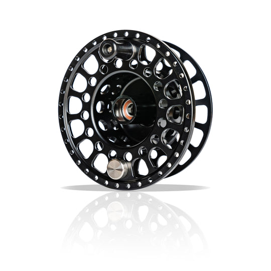 Shilton SL Series Spare Spool