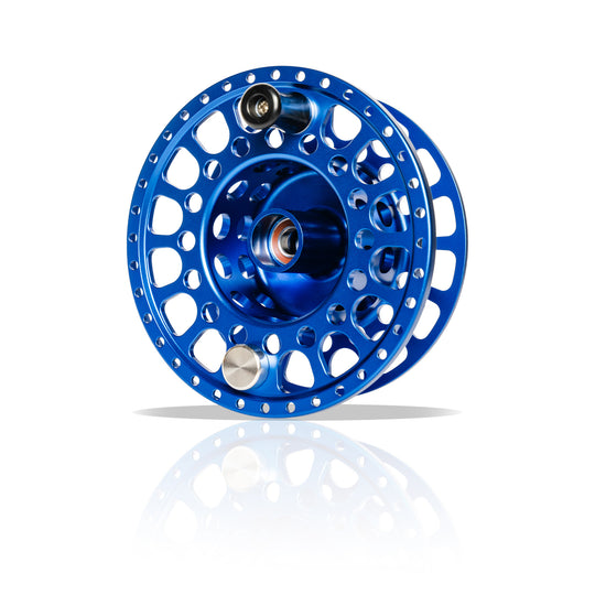 Shilton SL Series Spare Spool