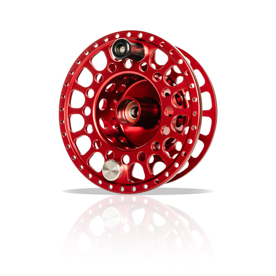 Shilton SL Series Spare Spool