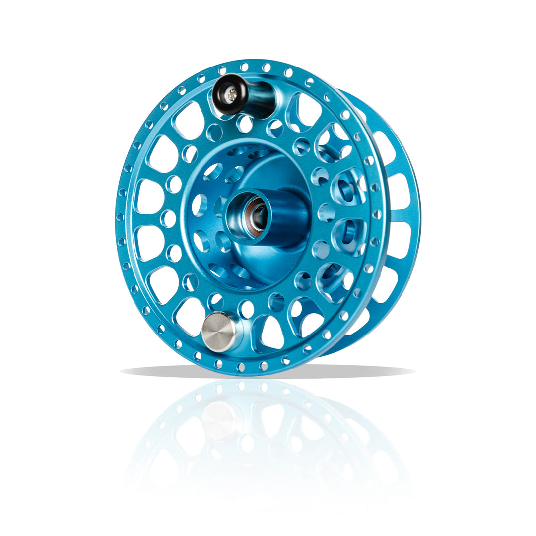 Shilton SL Series Spare Spool