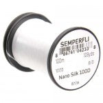 Semperfli Nanosilk 100D