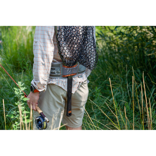 Fishpond South Fork Wader Belt