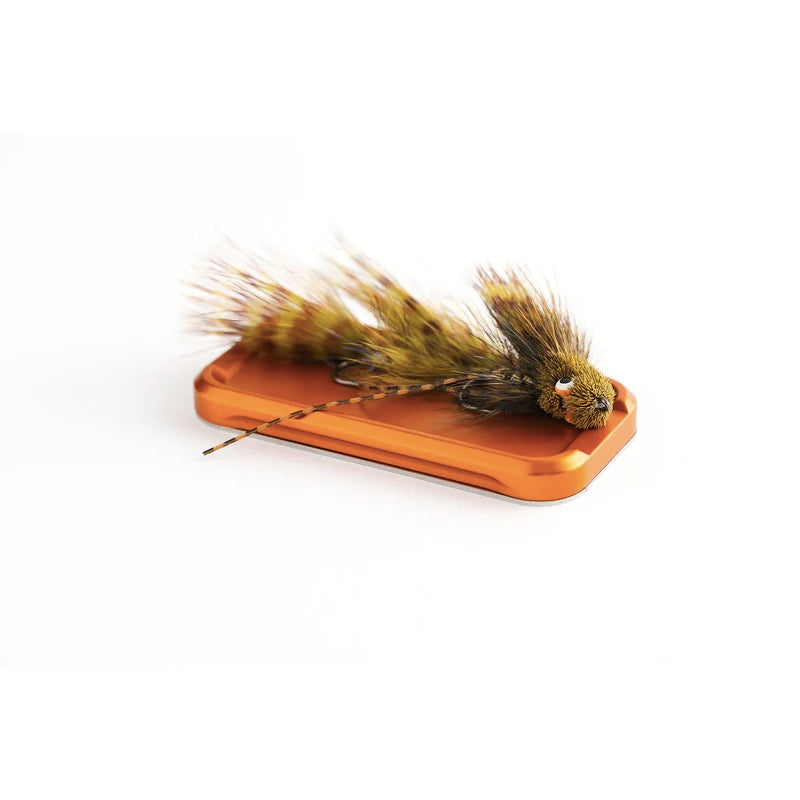Cling Mag Grab Doublestack