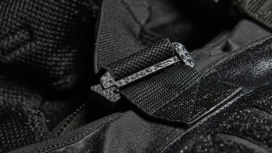 LOC 3-D Mesh Tech™ Wader