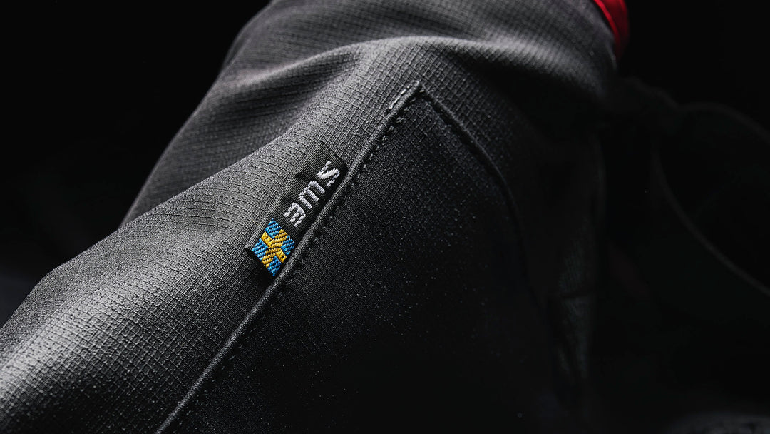 LOC 3-D Mesh Tech™ Wader