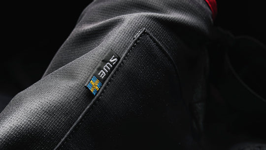 LOC 3-D Mesh Tech™ Wader