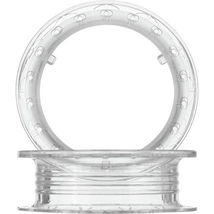 Hardy Ultralite ASR Spare Cassette