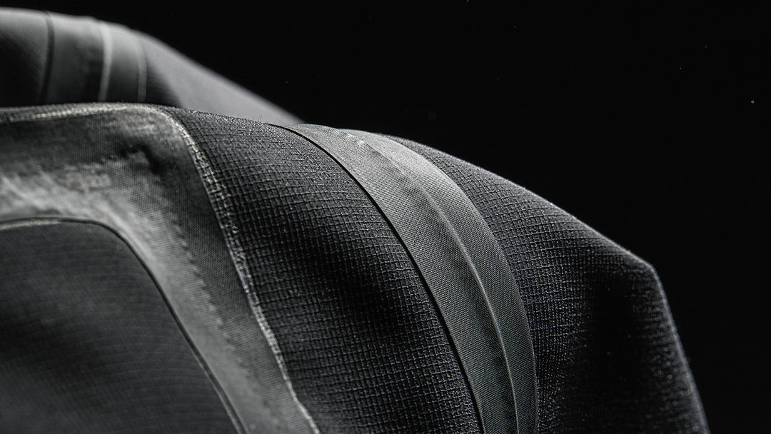 LOC 3-D Mesh Tech™ Wader