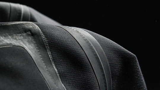 LOC 3-D Mesh Tech™ Wader