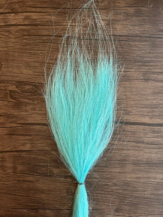 Squimpish Blend