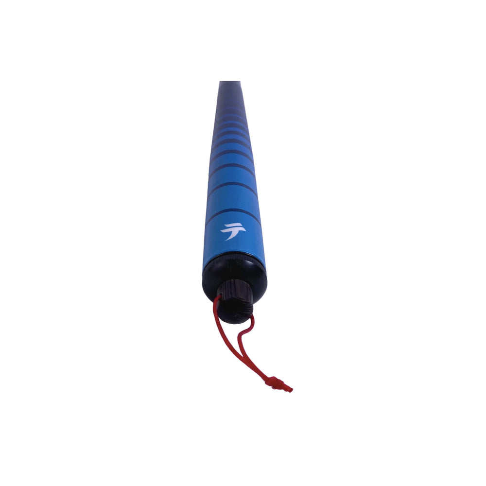 Tenkara USA UKIYO™ 9ft10in (300cm)