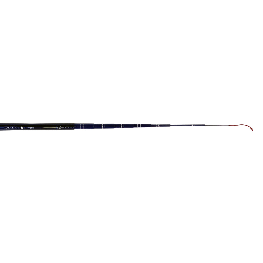 Tenkara USA UKIYO™ 9ft10in (300cm)