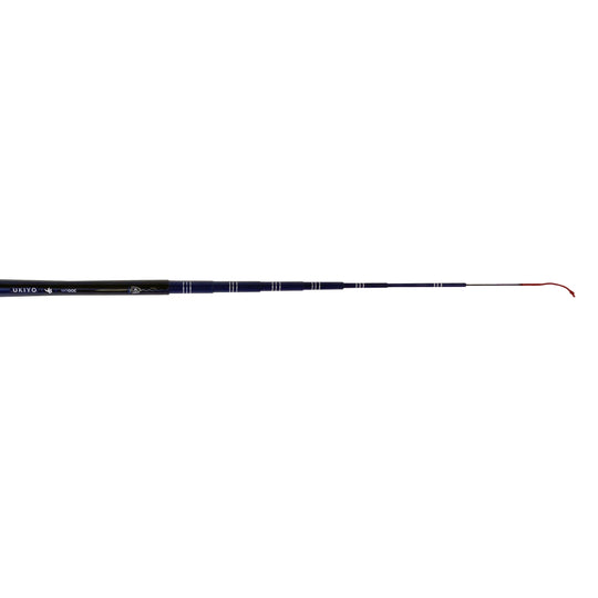Tenkara USA UKIYO™ 9ft10in (300cm)