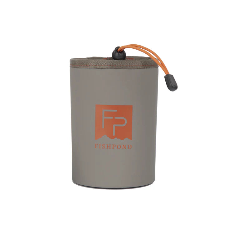 Fishpond Thunderhead Water Bottle Holder