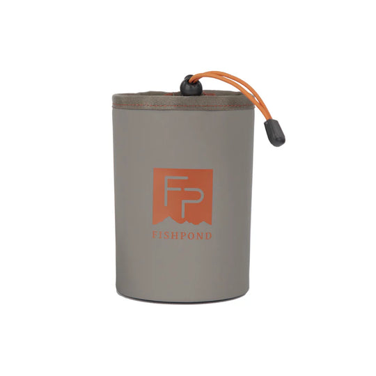 Fishpond Thunderhead Water Bottle Holder