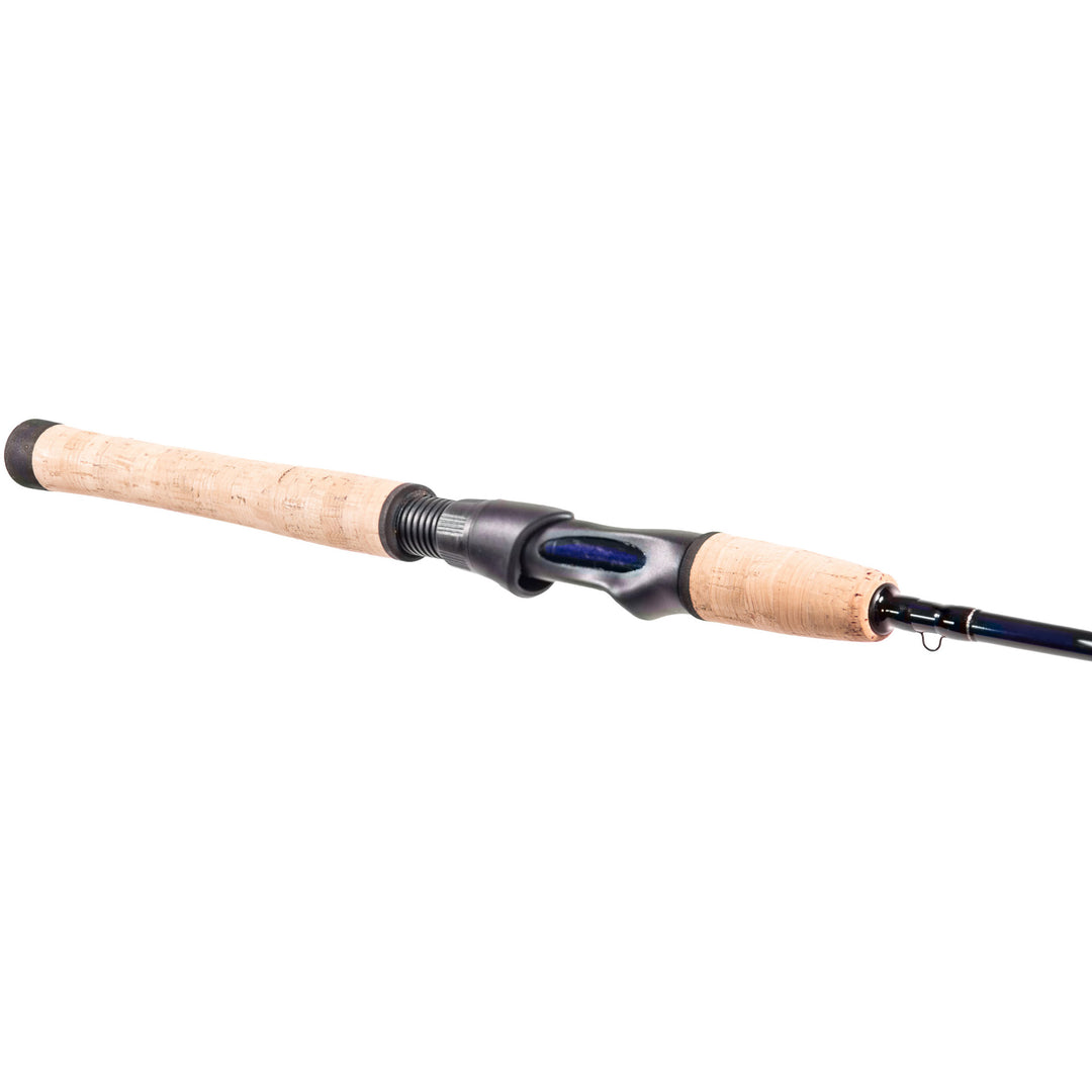 Temple Fork Outfitters Traveler Series Spinning Rod