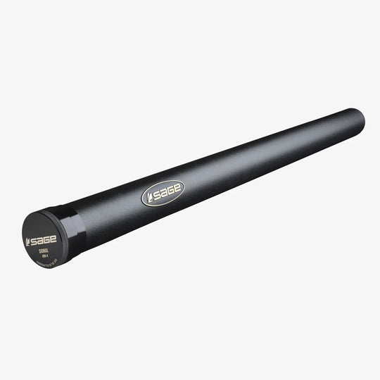 Sage Signal Rod