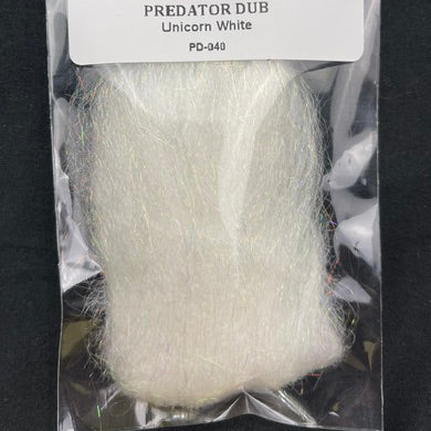 Nature&