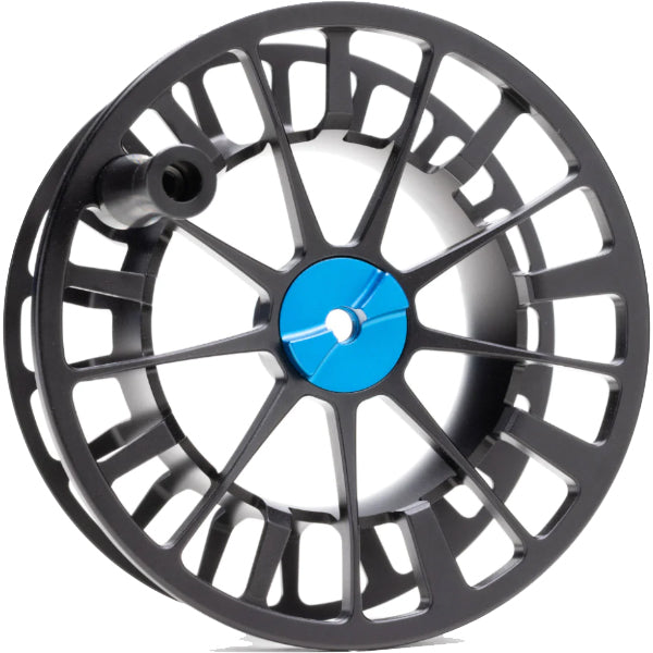 Lamson Centerfire Spool