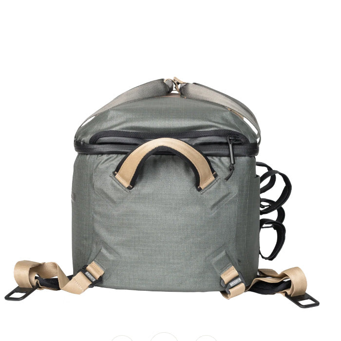 Riversmith Convoy Duffel