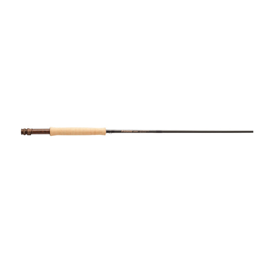 Sage Arrow Rod