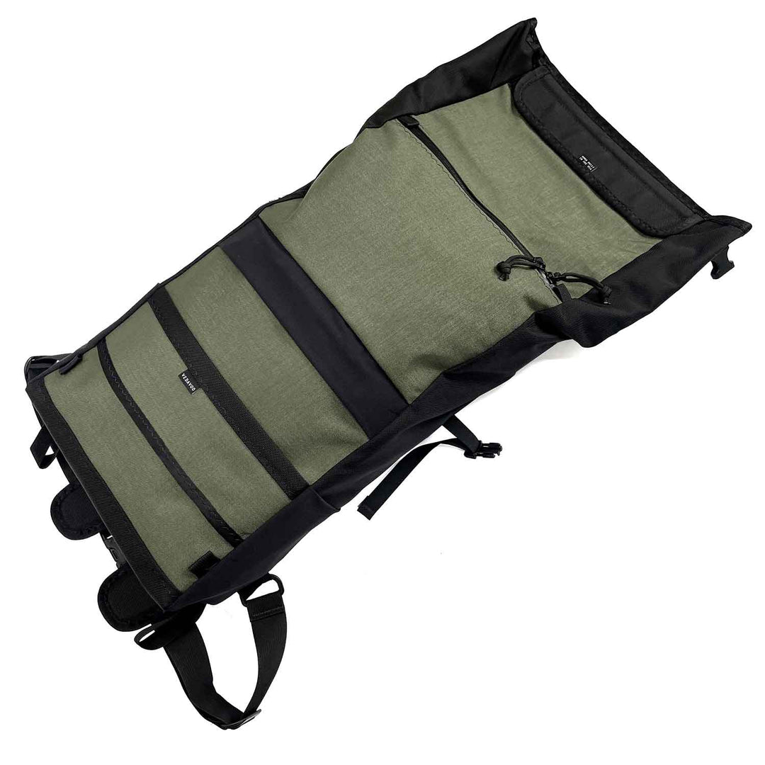 Vedavoo Hex Daypack