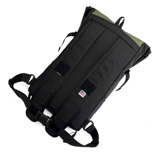 Vedavoo Hex Daypack