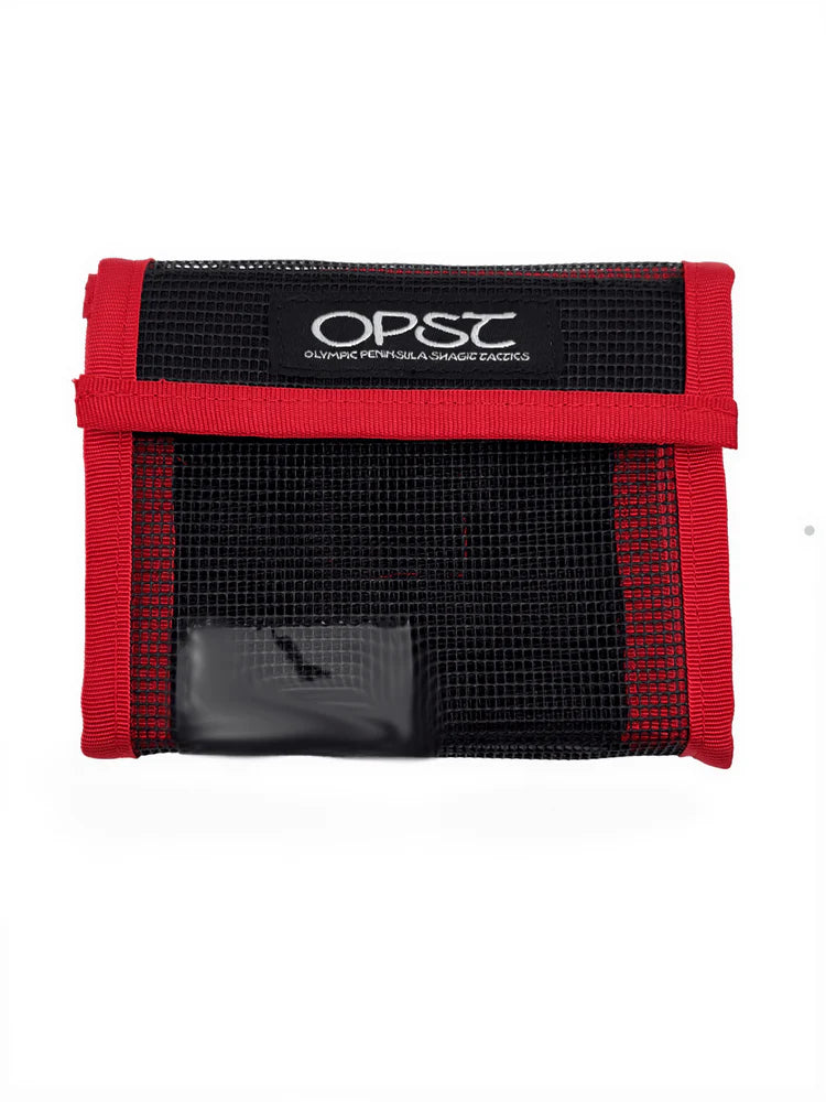 OPST Sink Tip Wallet