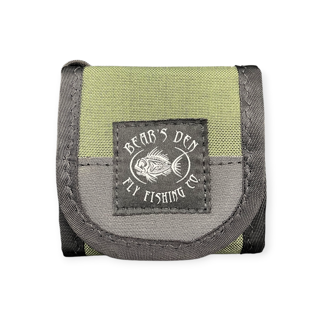 Vedavoo Wader Wallet