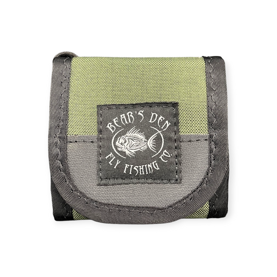 Vedavoo Wader Wallet