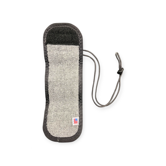 Vedavoo Wader Wallet