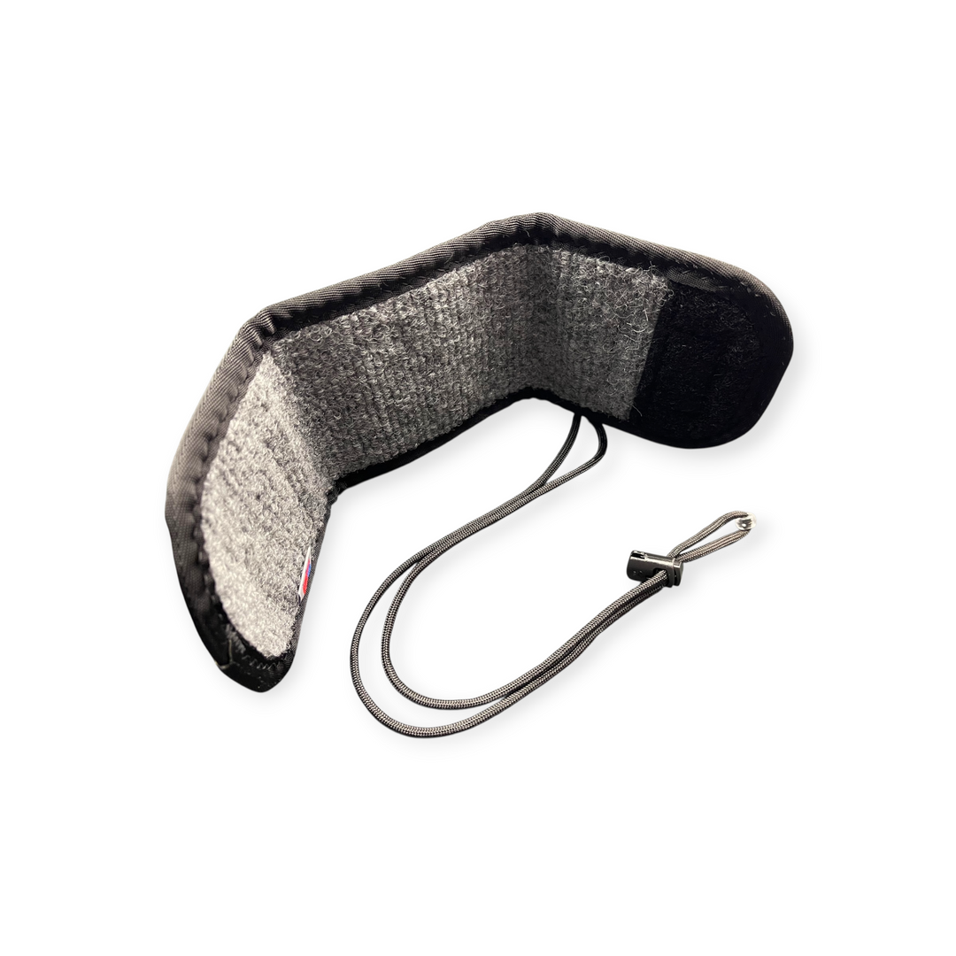 Vedavoo Wader Wallet