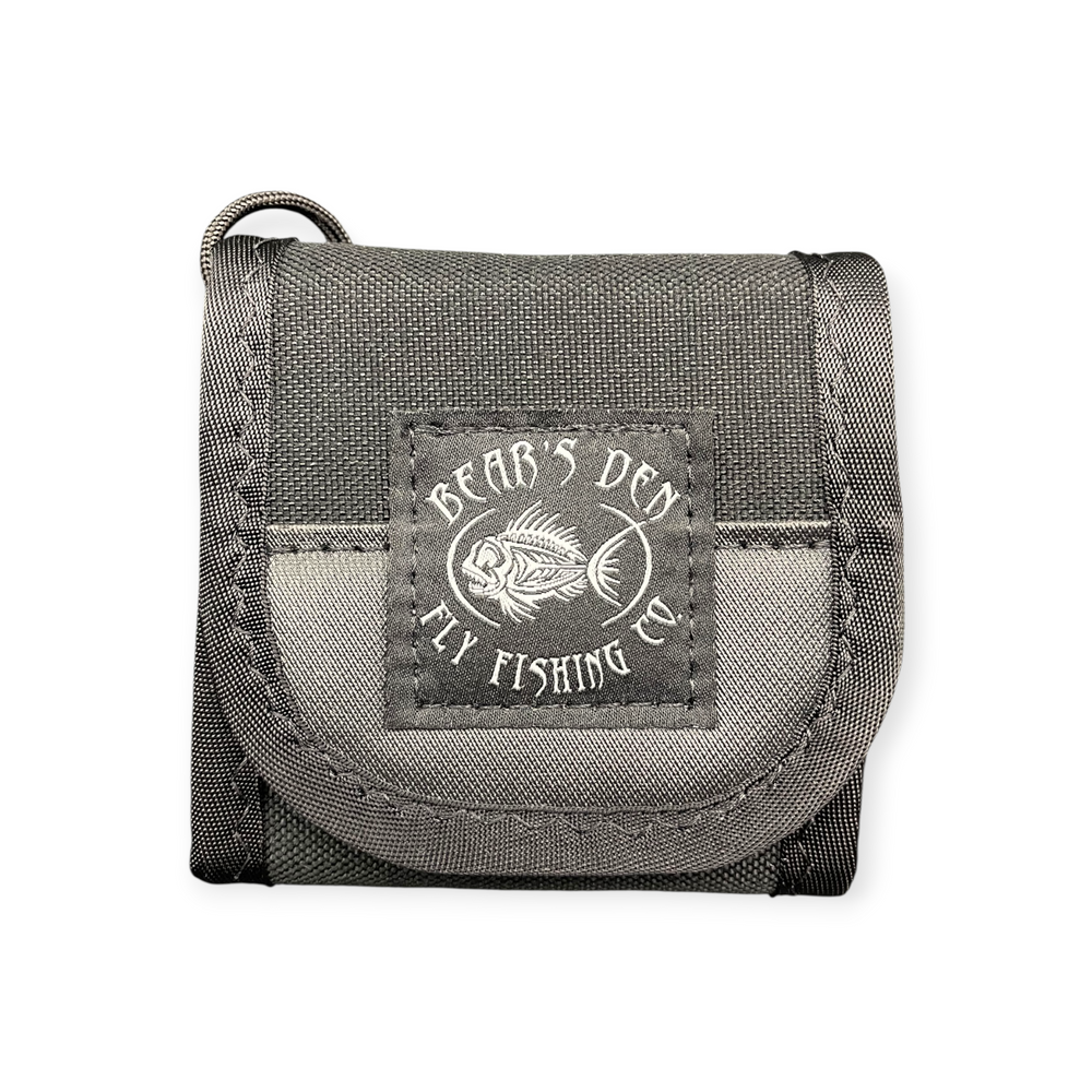 Vedavoo Wader Wallet