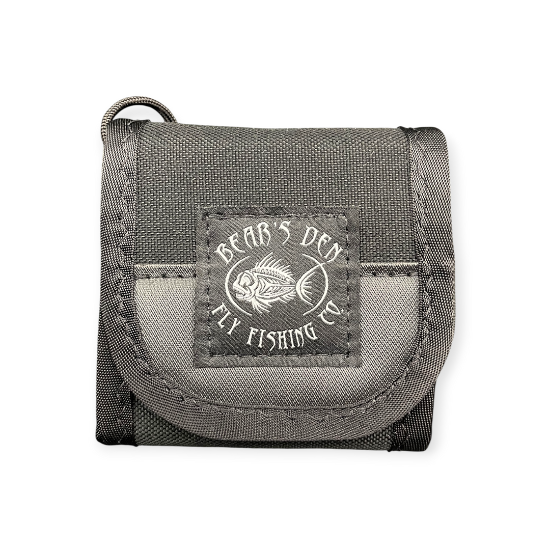 Vedavoo Wader Wallet