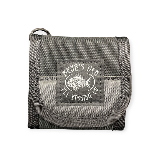 Vedavoo Wader Wallet