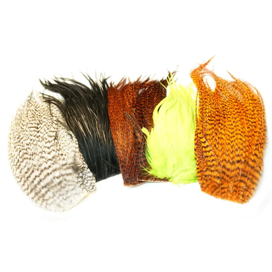 Whiting Farms Whiting Bugger Pack