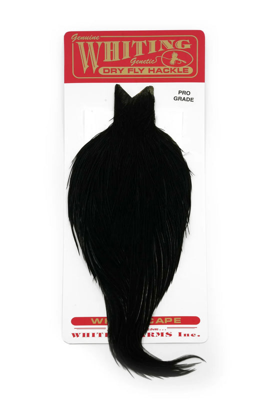 Whiting Farms Whiting Pro Grade Cape