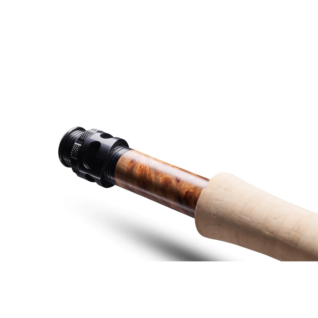 NAM Original Fly Rod