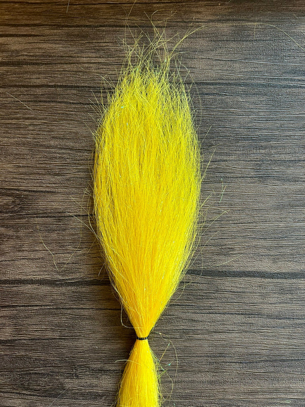 Squimpish Blend