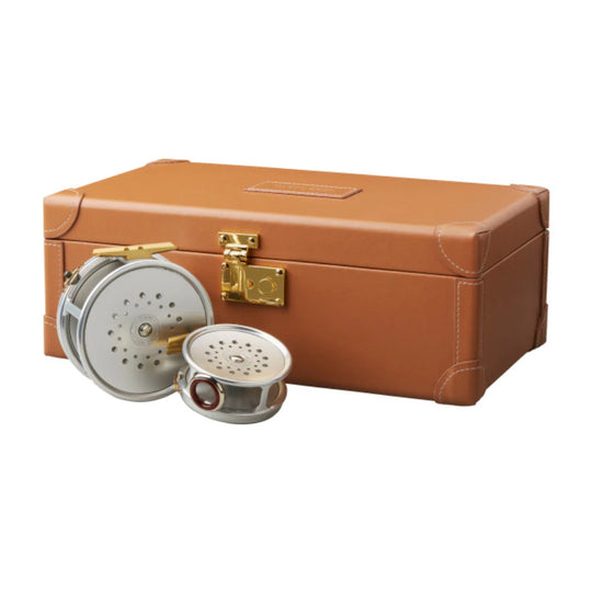 Hardy Royal Commemorative Set