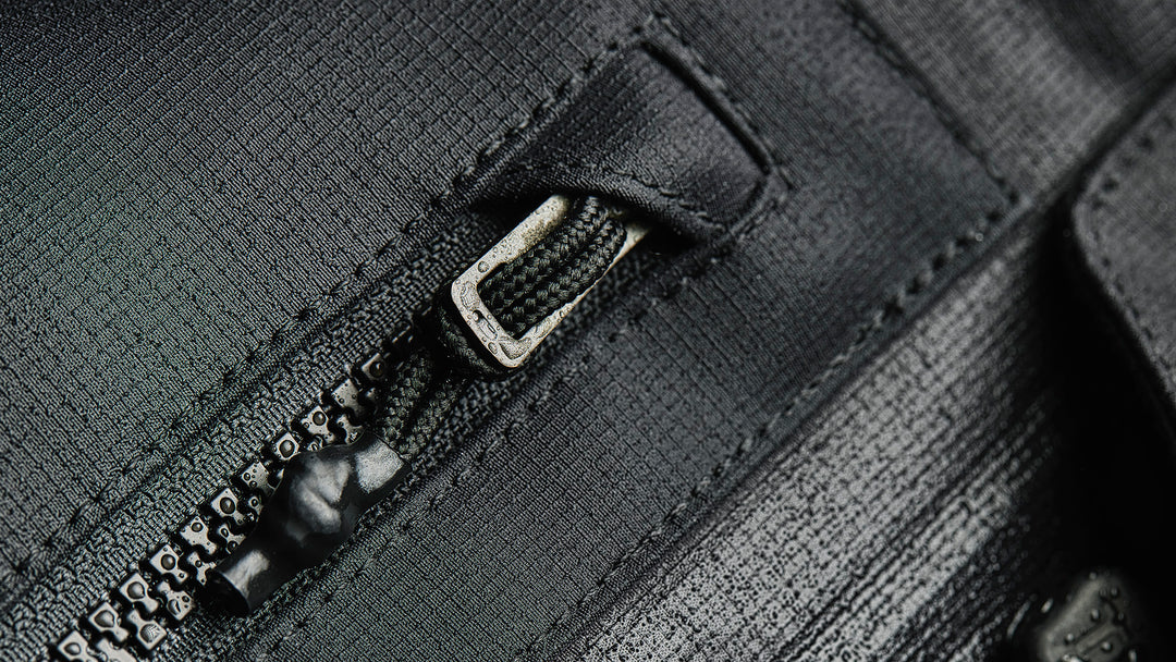 LOC 3-D Mesh Tech™ Wader