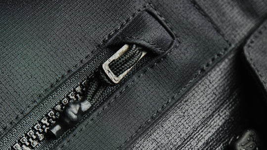 LOC 3-D Mesh Tech™ Wader