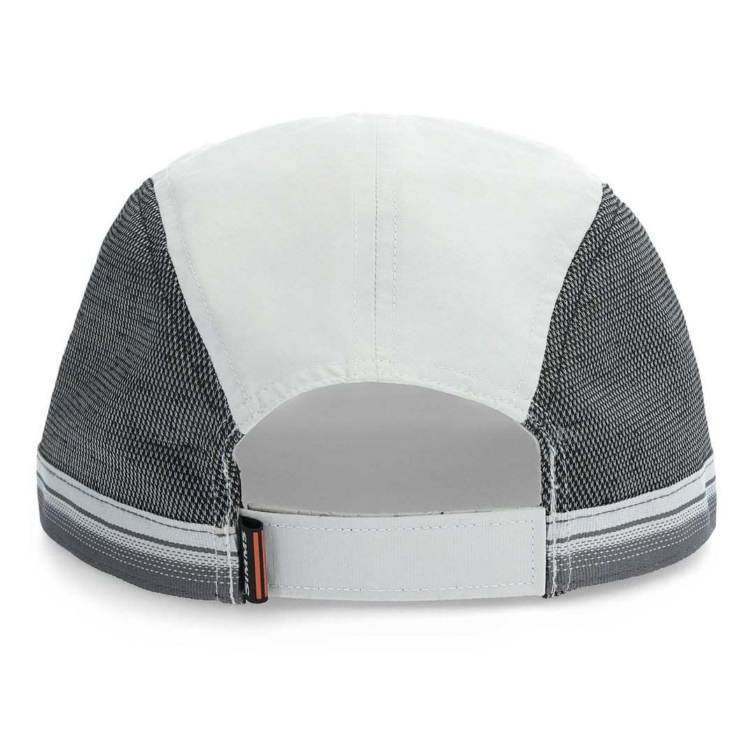 Simms Superlight Flats Cap